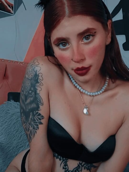 isabella_ny