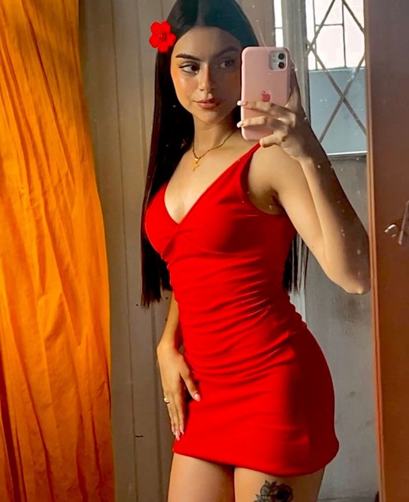 isabella_santos1