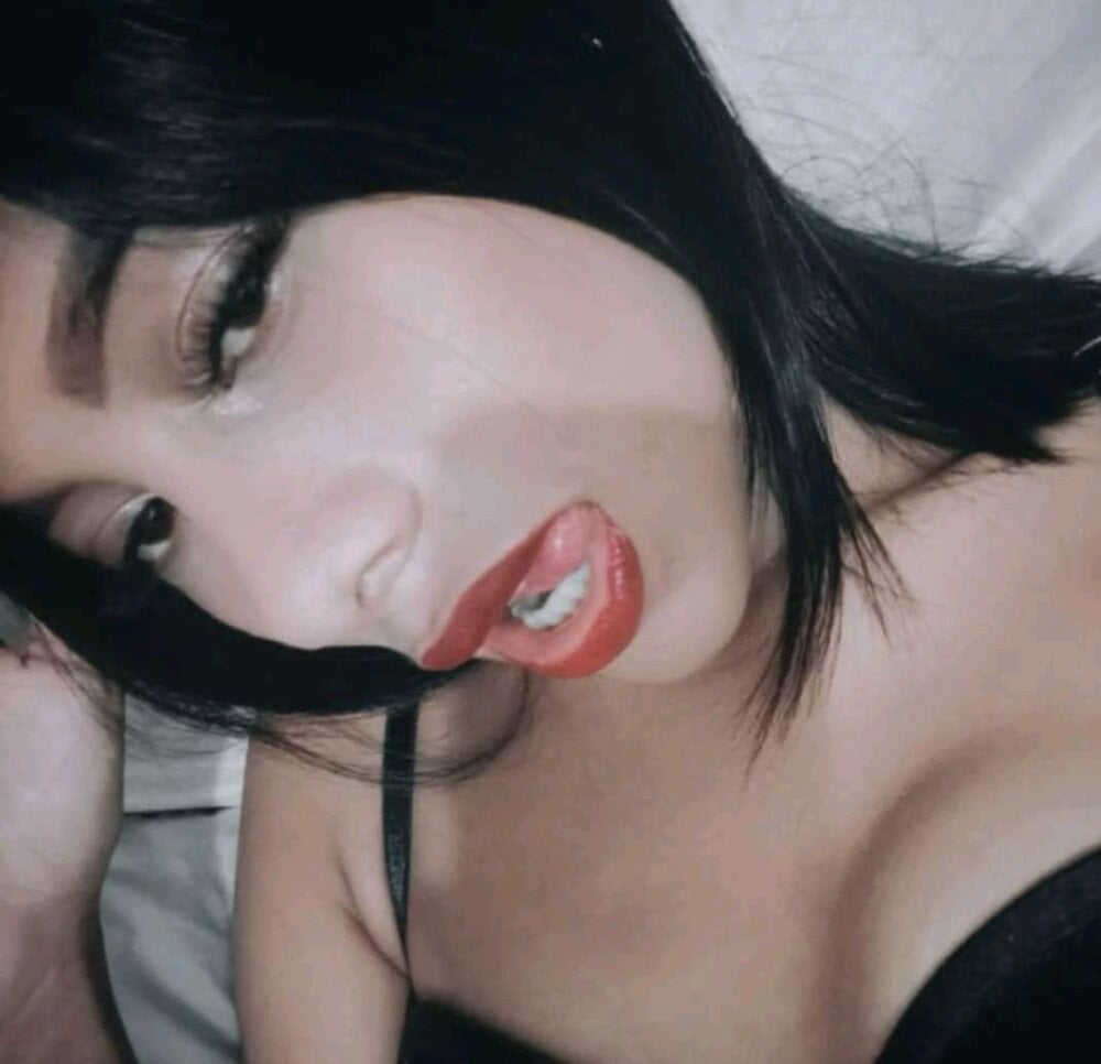 isabellaruss