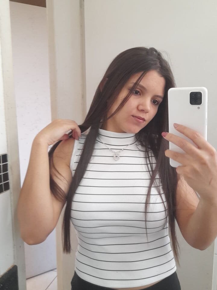 isabelly08ty