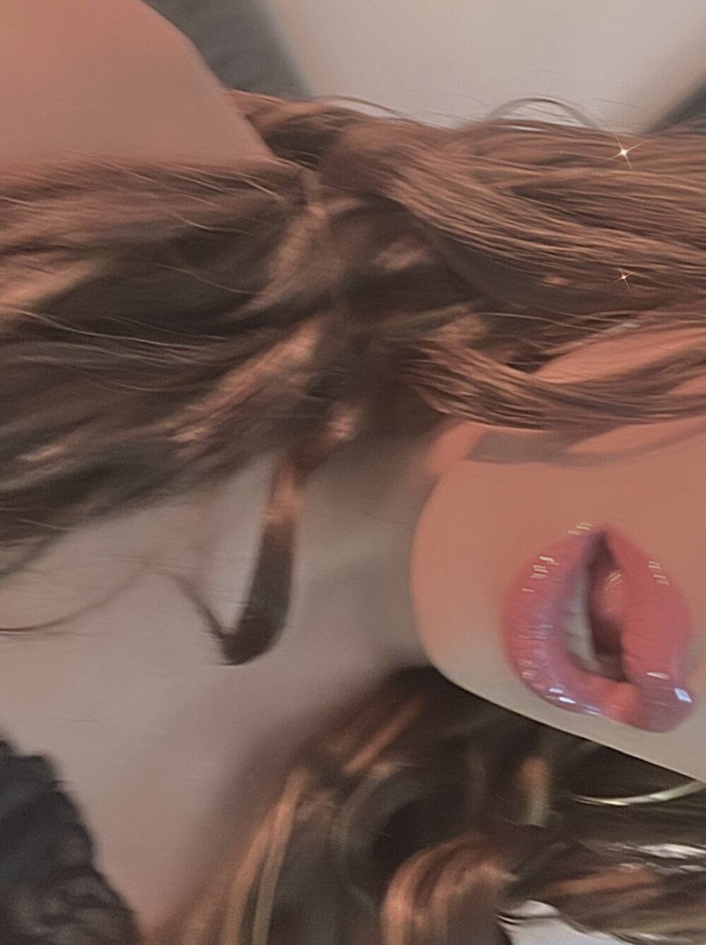 isabelsexysmile_