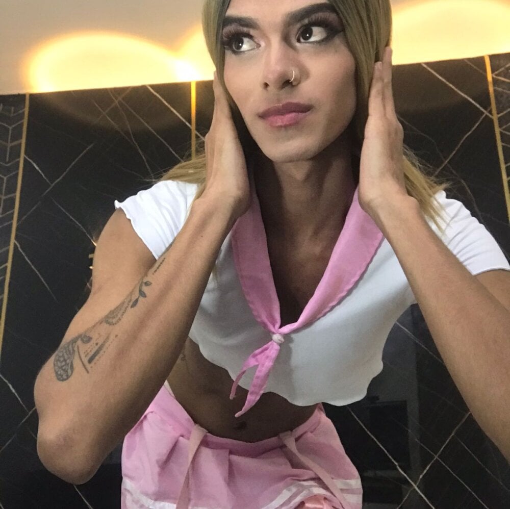 isadora_mancini