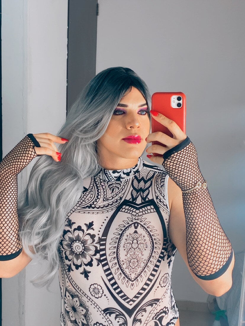 isahilton1