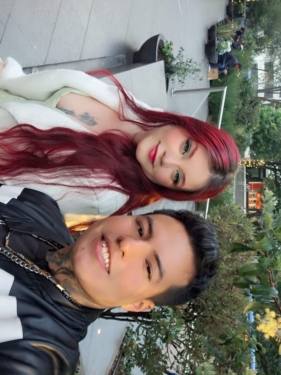 issabell_cristian_
