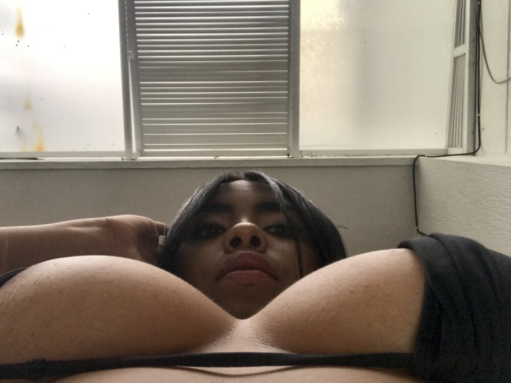 itanydior