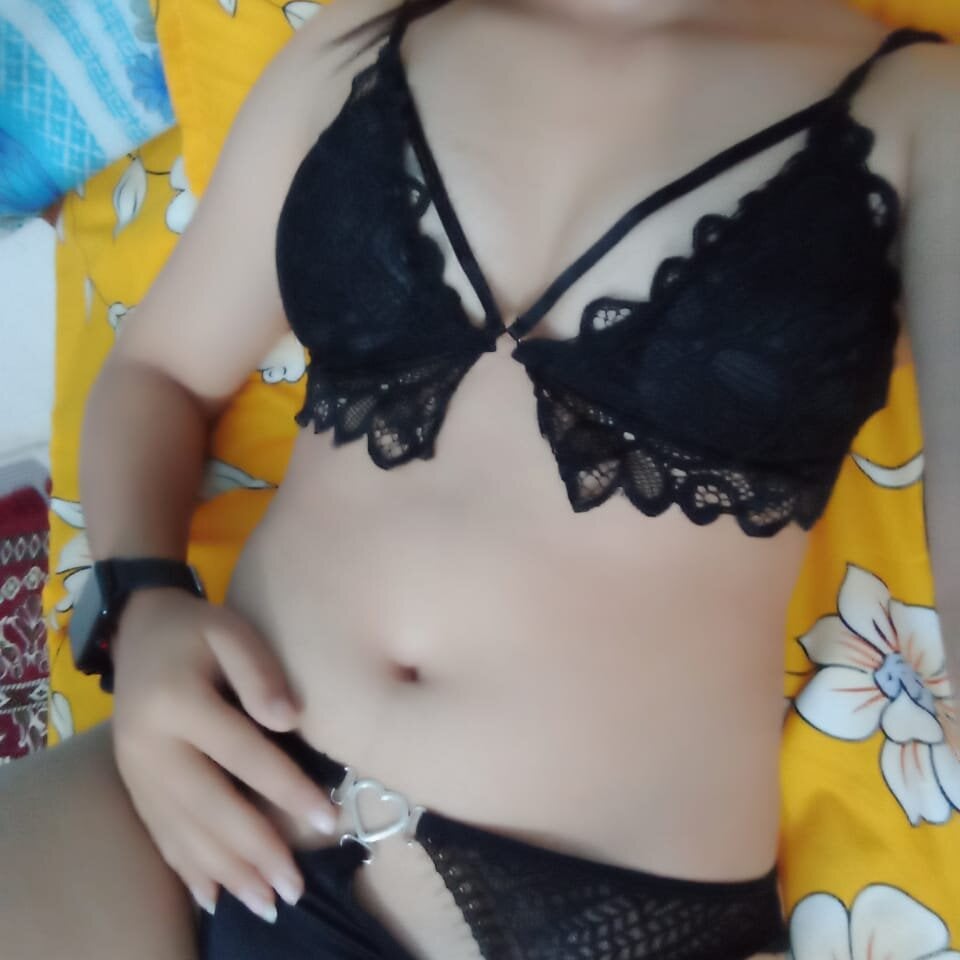 its-me-pooja