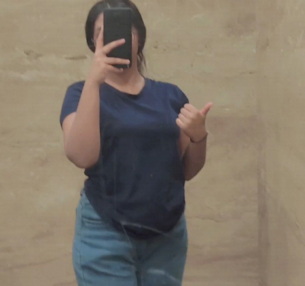 its_kayra