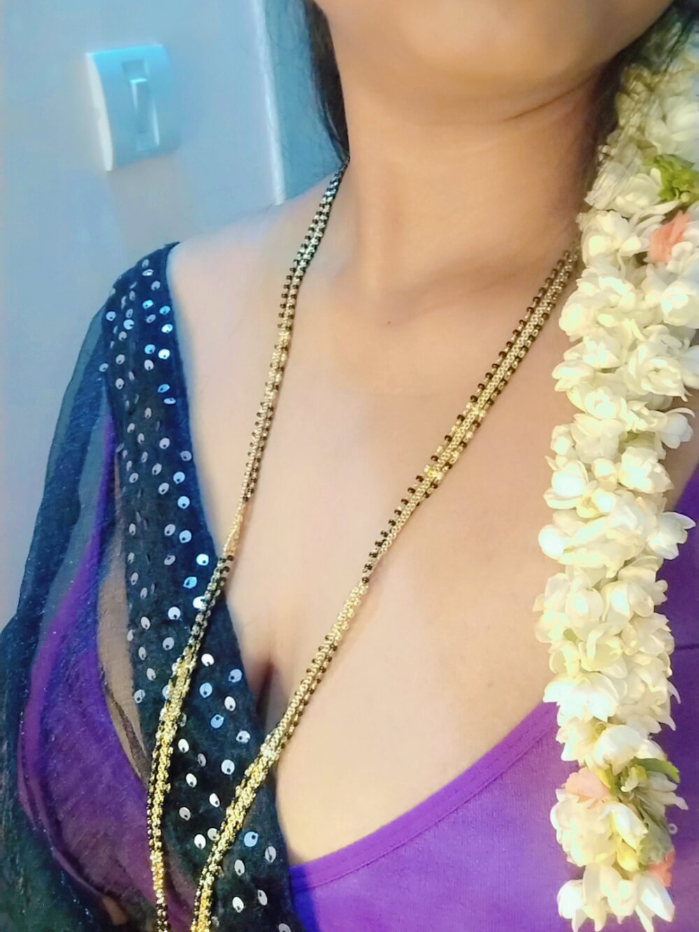 its_me_Rashmi