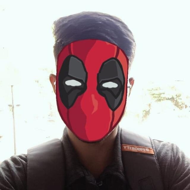 its_pune_boy