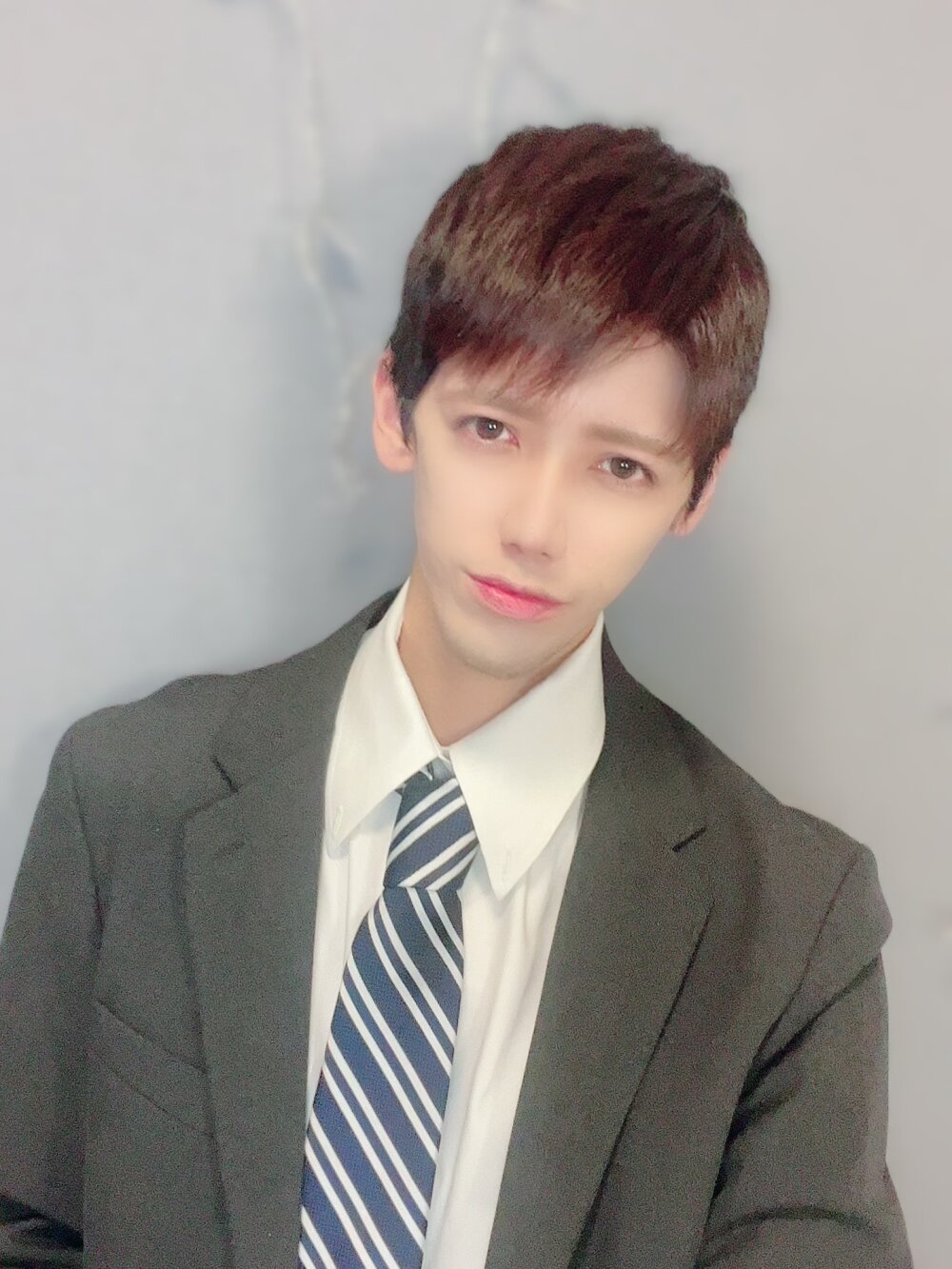itsme_LEON
