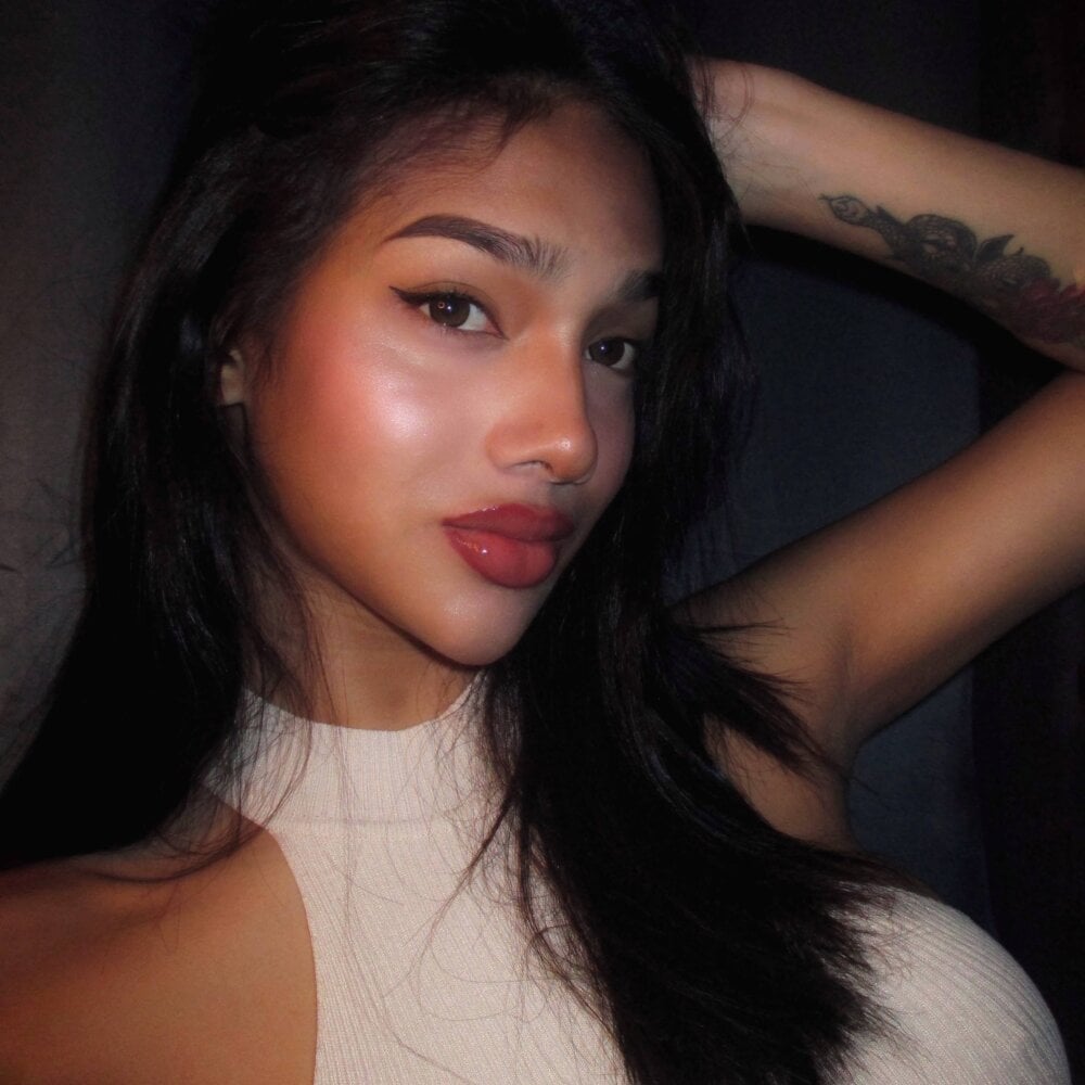 itsmekarinaaa