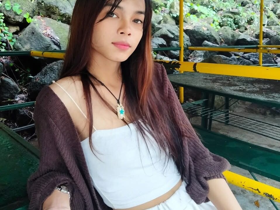 itsmekyrie
