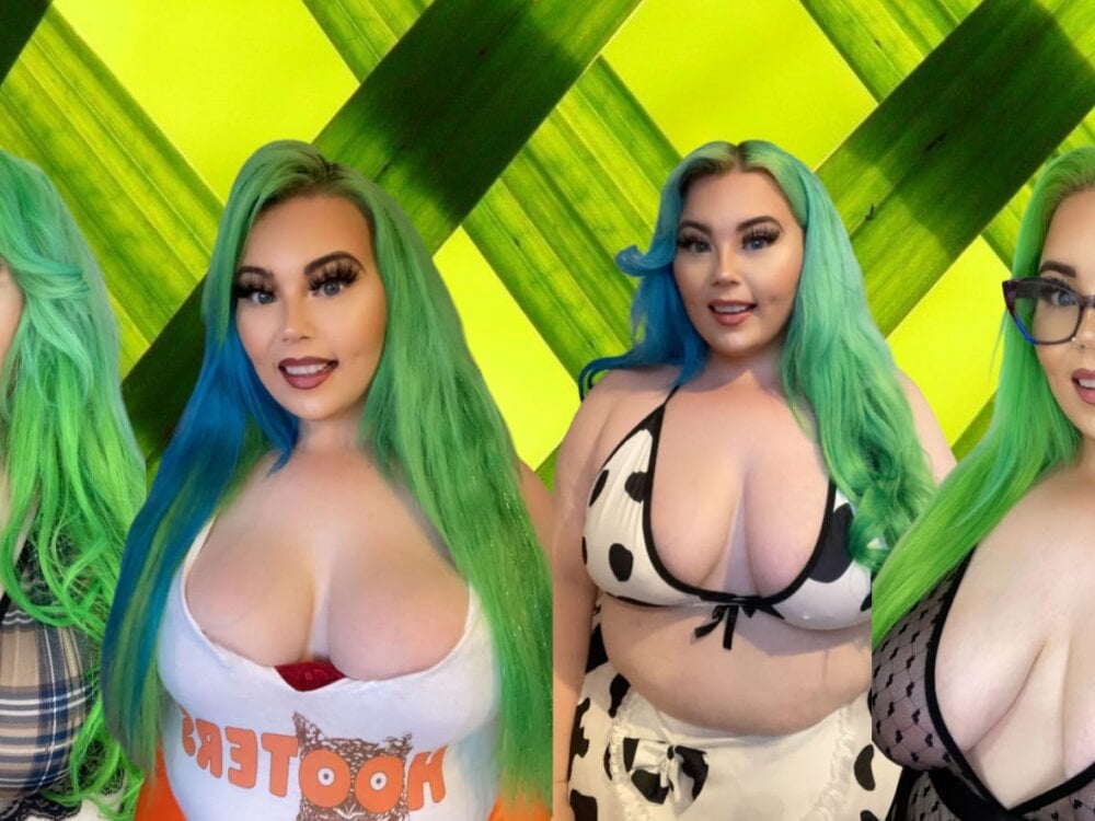 itsonlykjade