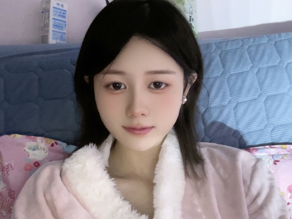iu_uzZ