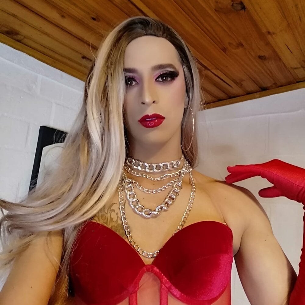 ivanna_rushi