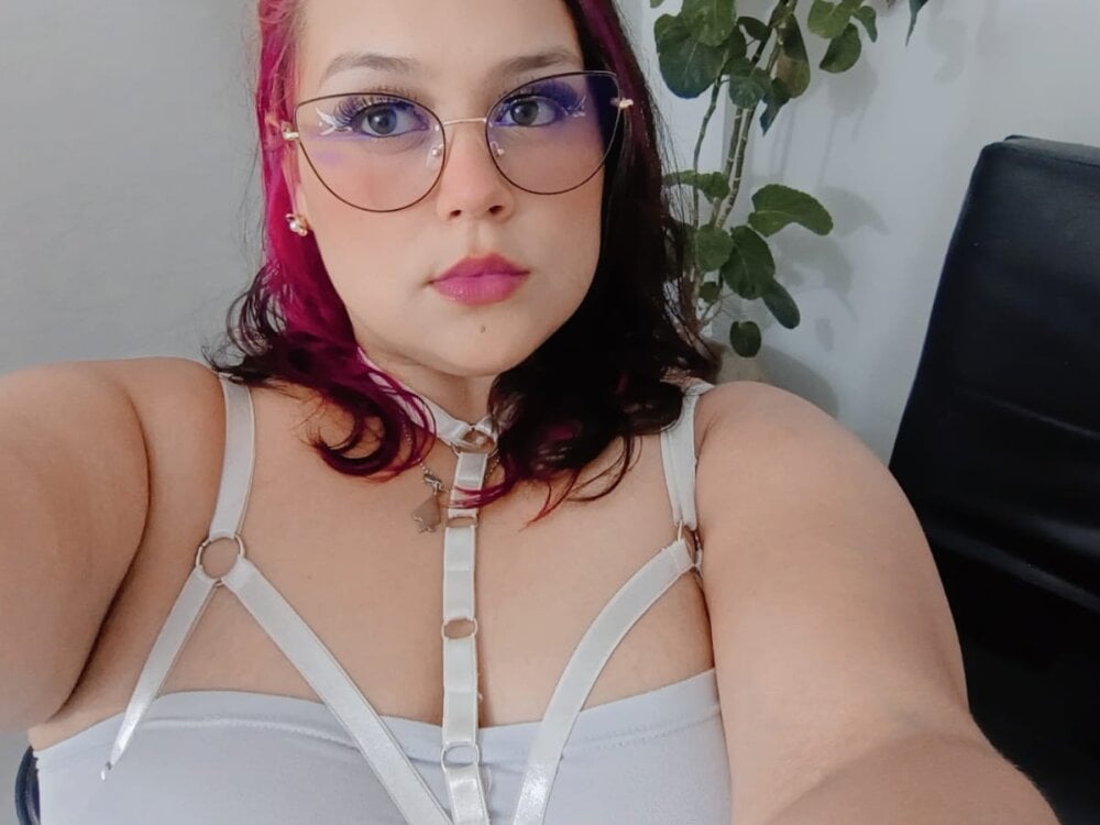 ivannablaze