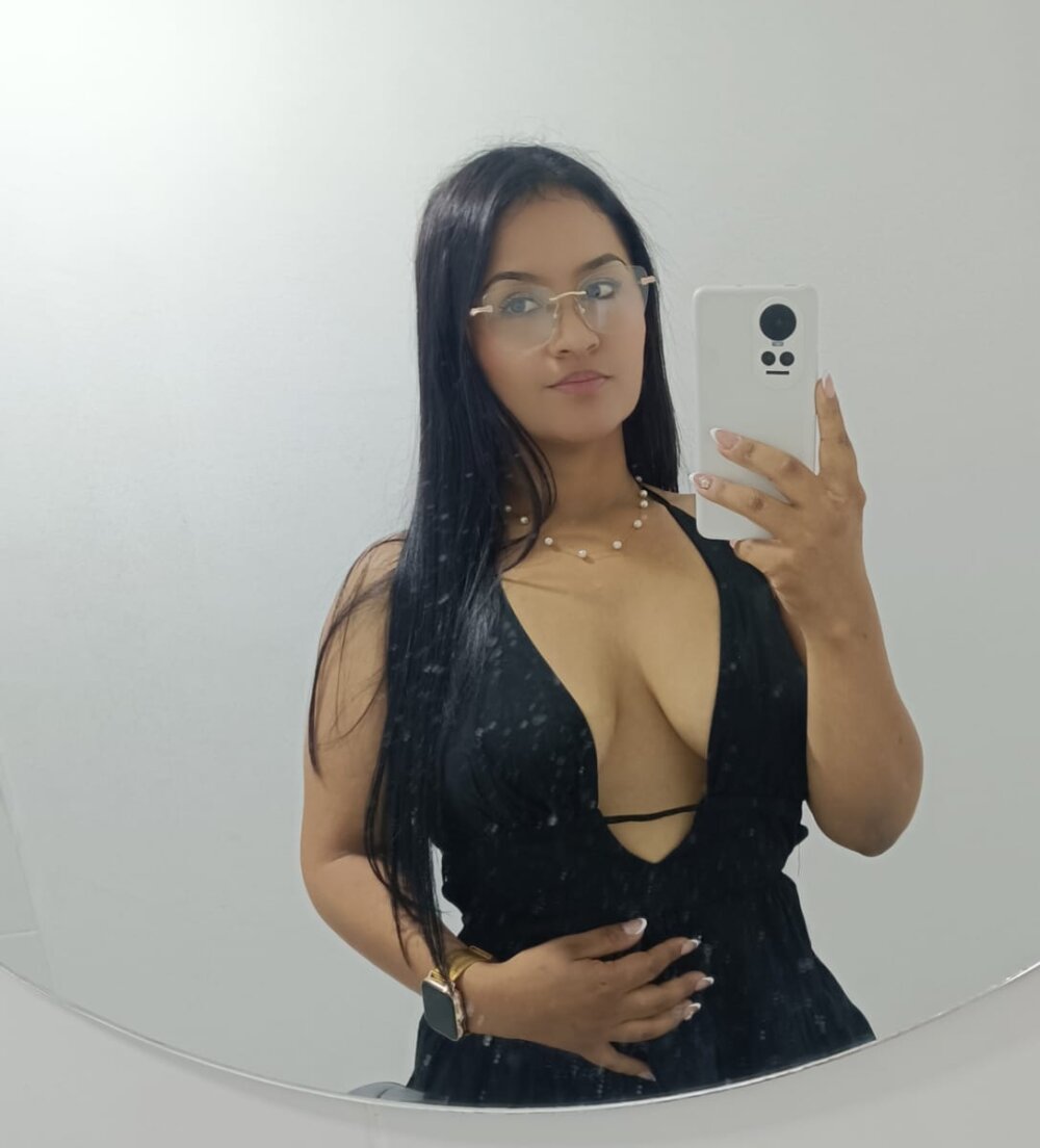 ivonny_rose