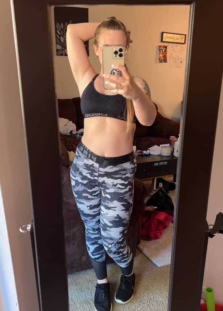 ivylovvee
