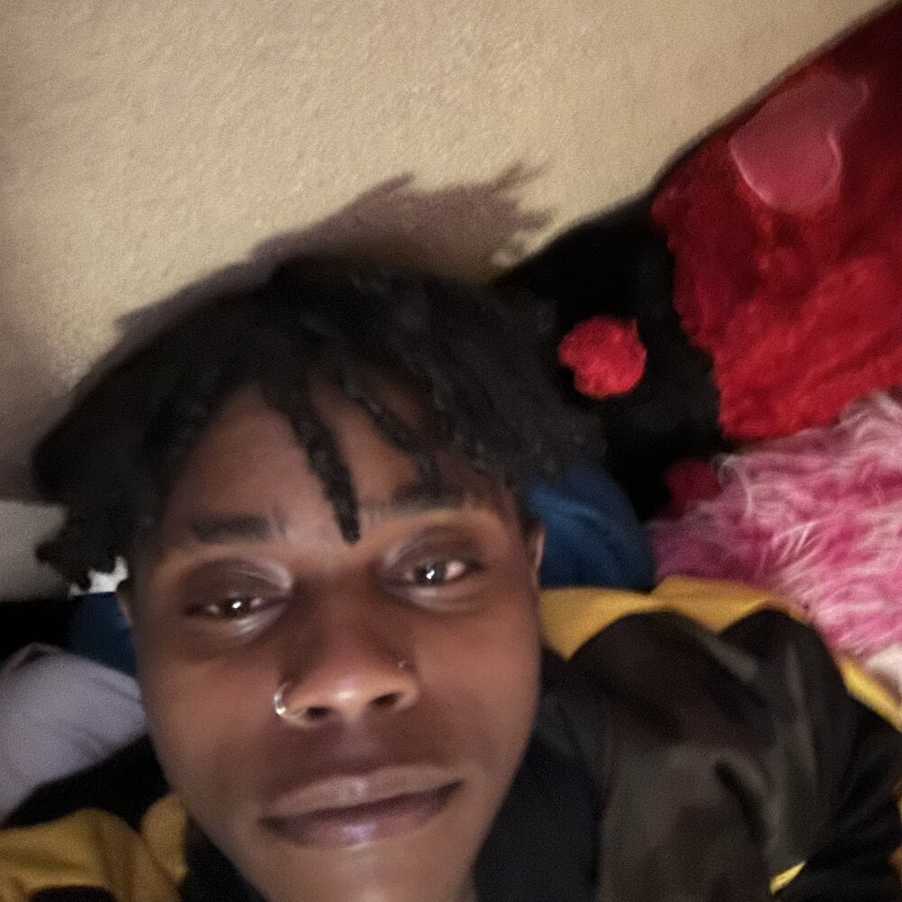 jaadeee2233