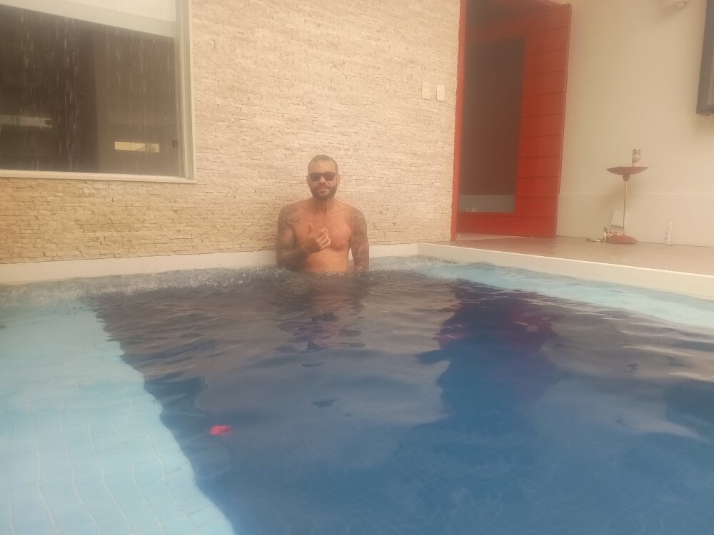 jacaranduba07
