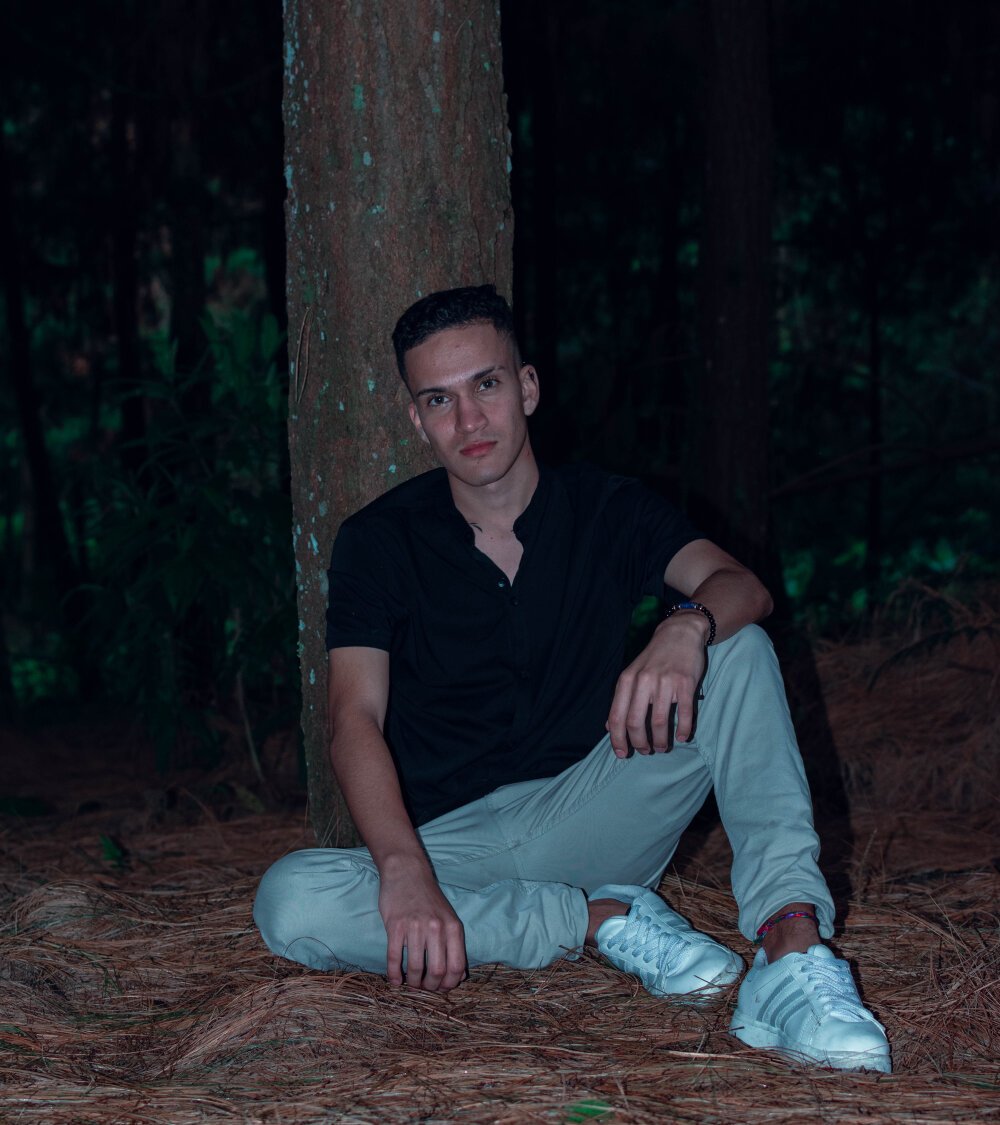 jack_hotson00