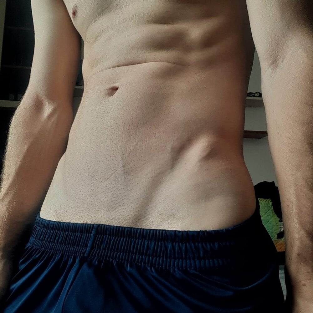 jack_k_23
