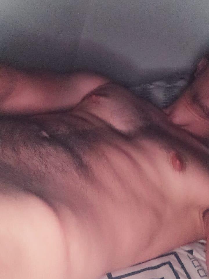 jack_walker190