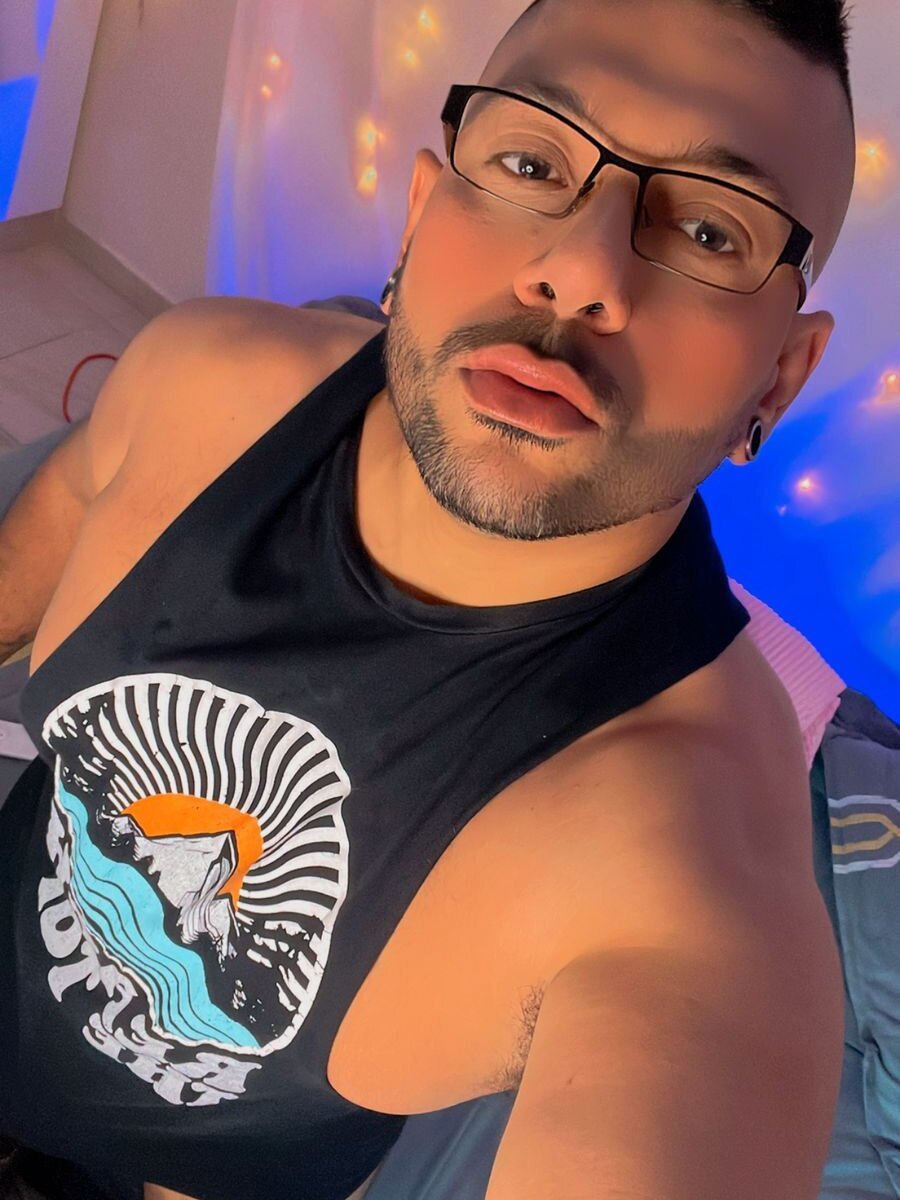 jacoob_woods