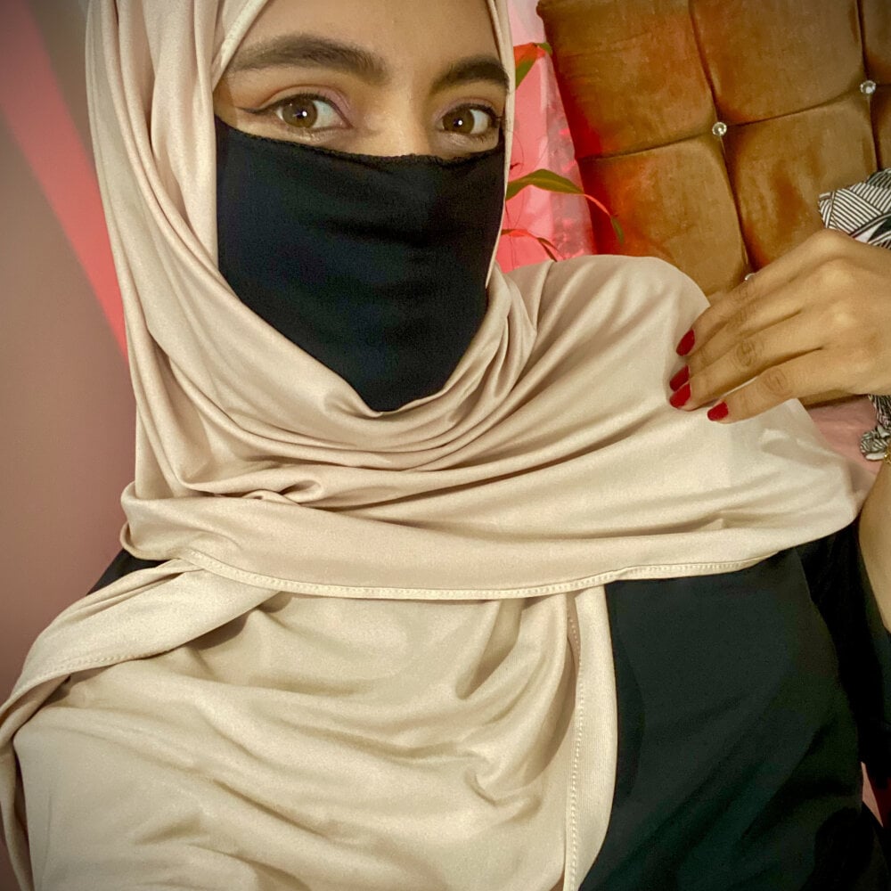 jade_nassar
