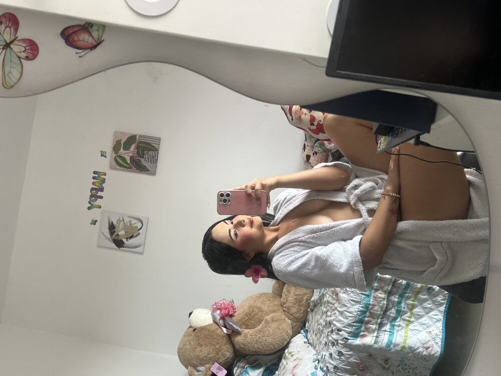 jailyncam_