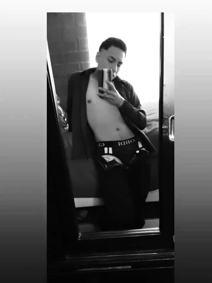 jake_hott1