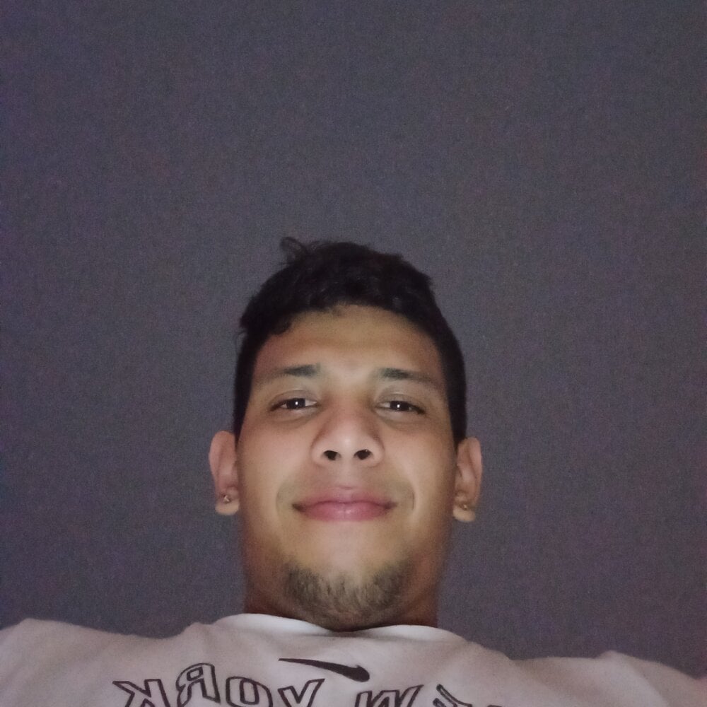 james_luccas