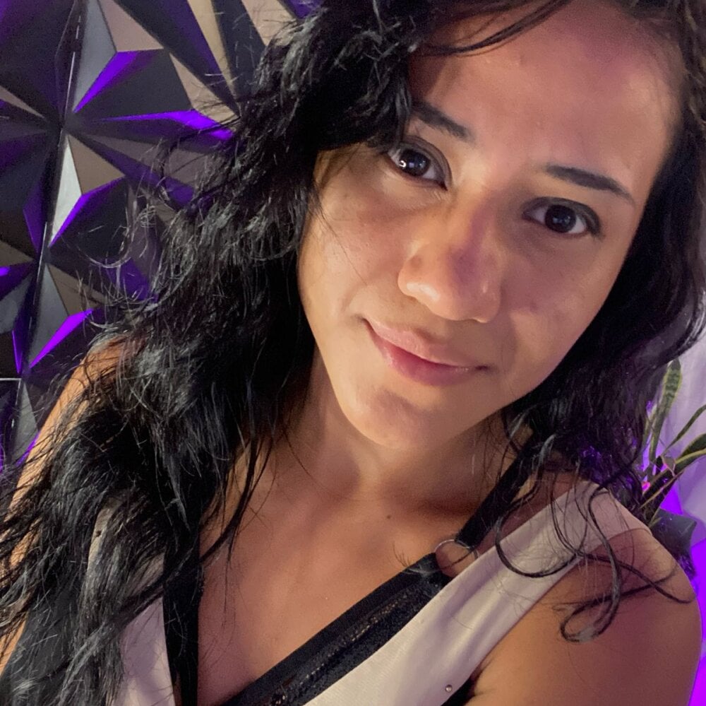 jandygu_