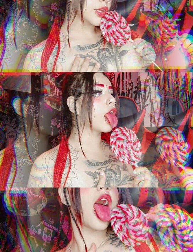 jannaink_