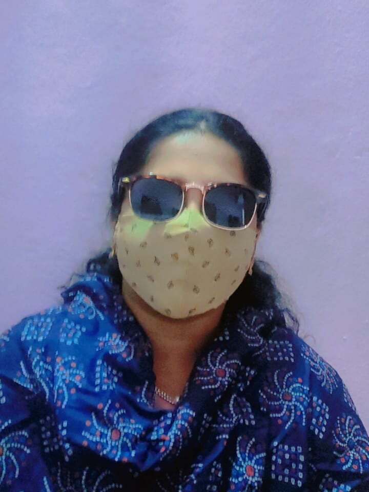 jannu6482