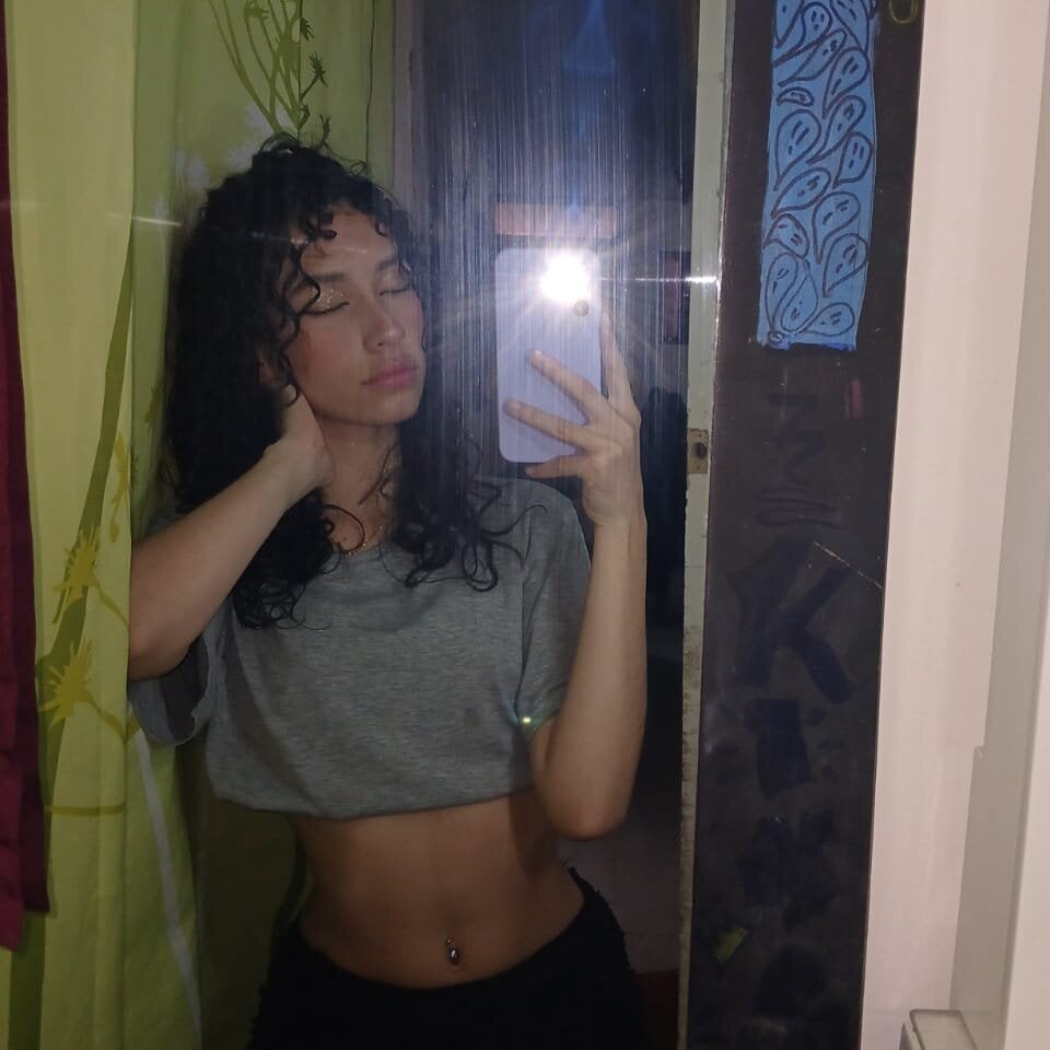 jass_thompson_s