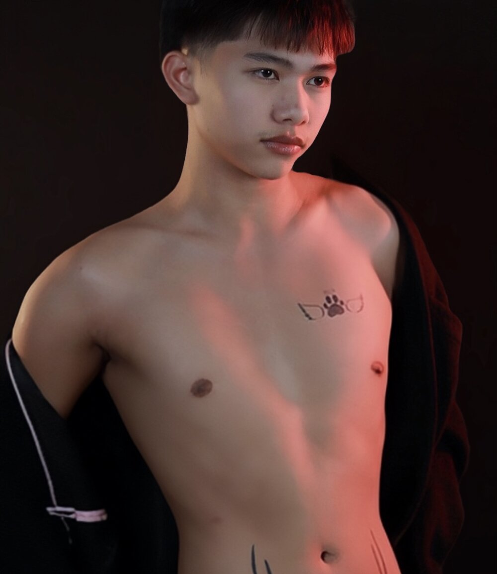 jay_x69
