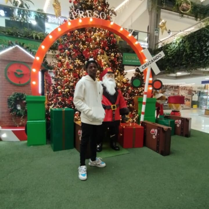 jaycolinss