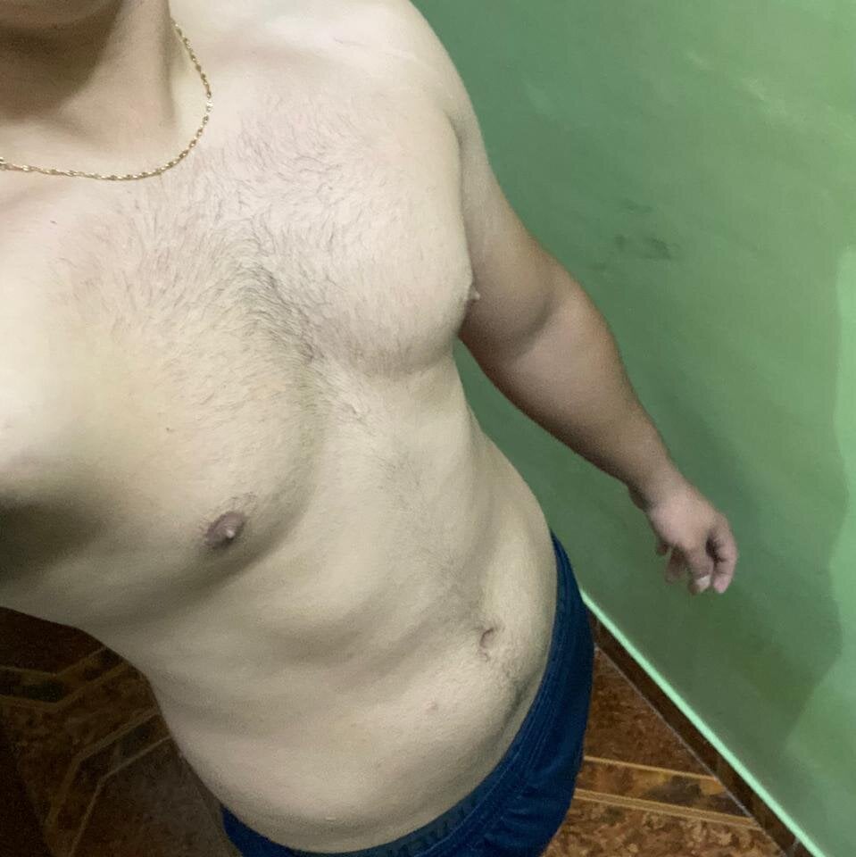 jayd_muscle
