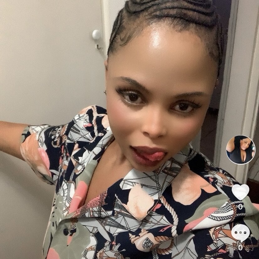 jayjayja19