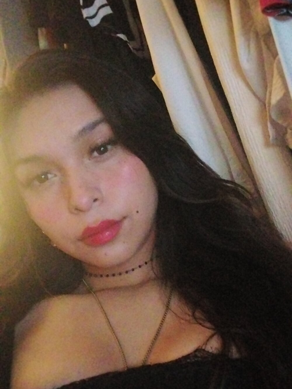 jazzybea4