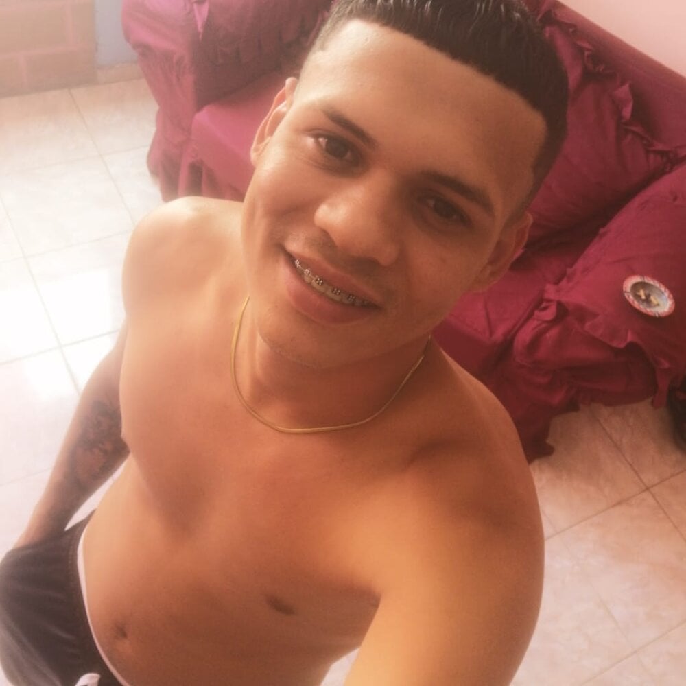 jefferson_exotic21