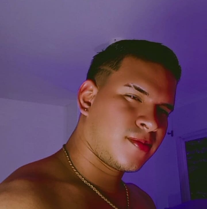 jeicob_florez