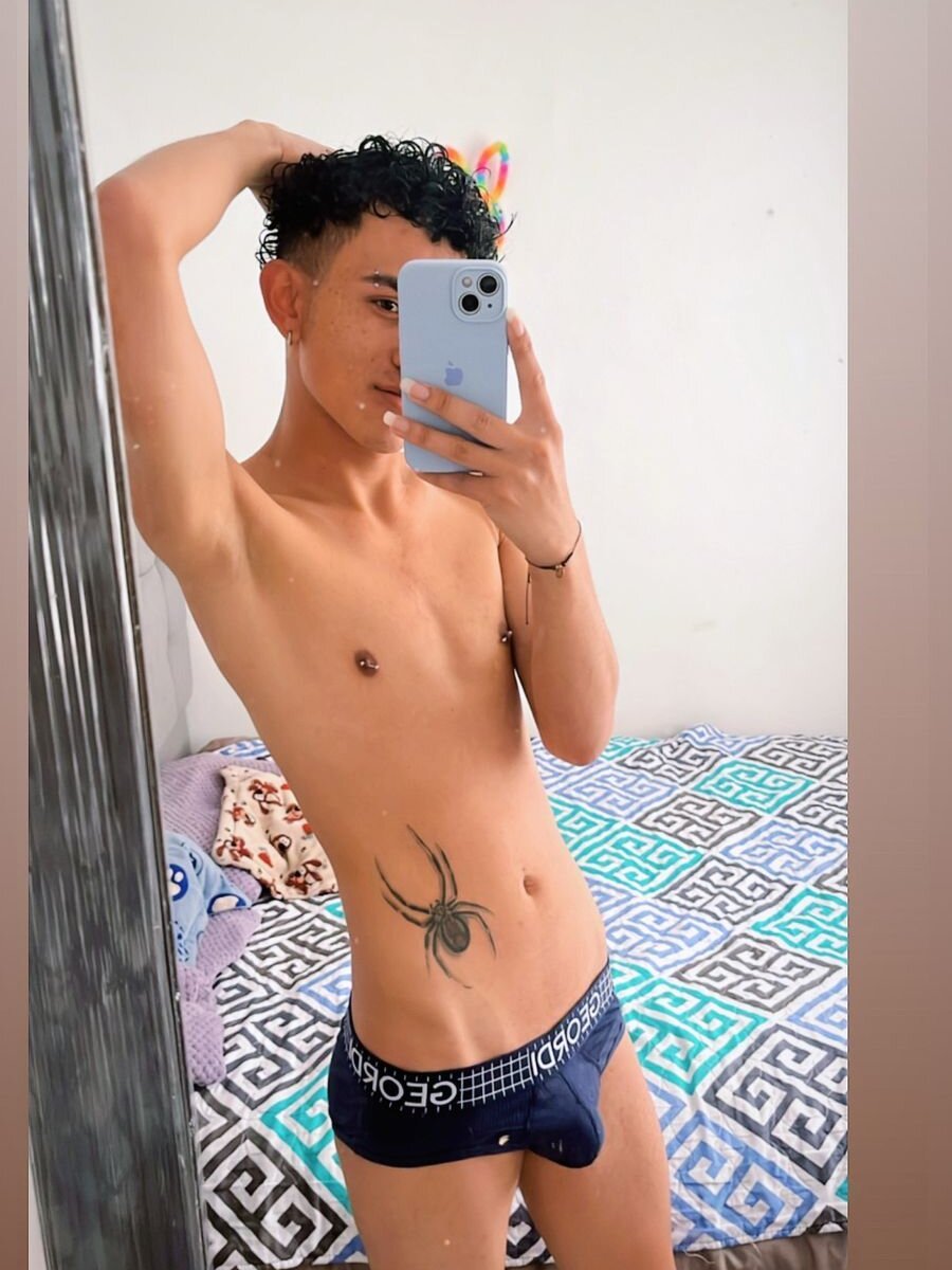 jeims_hotboy