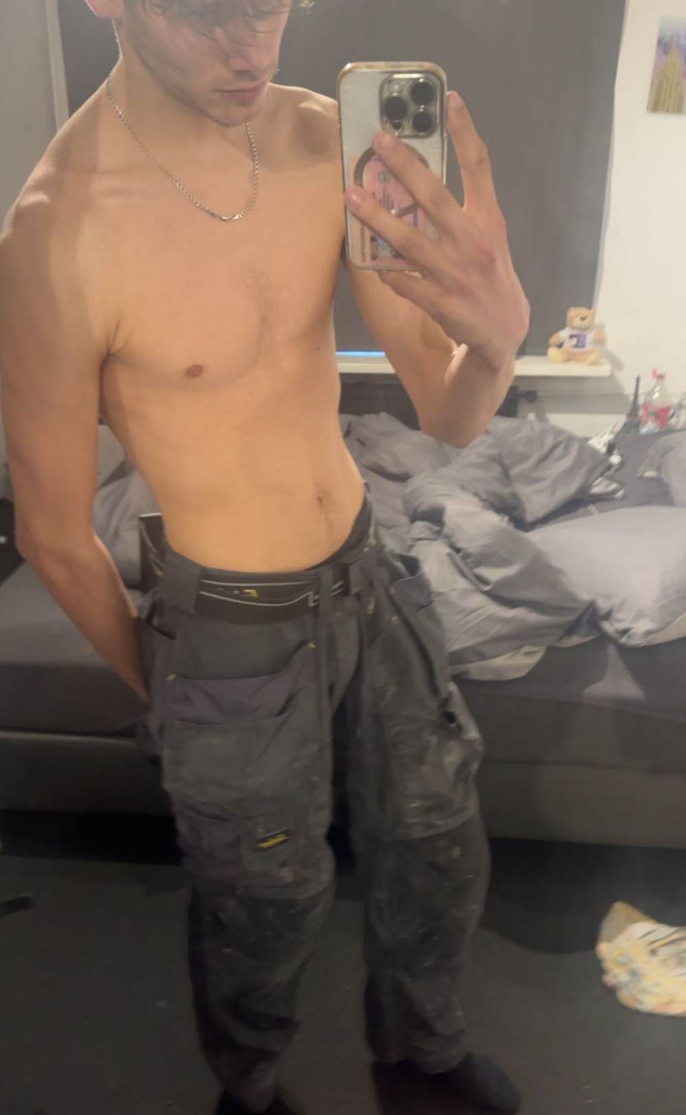 jellesexx