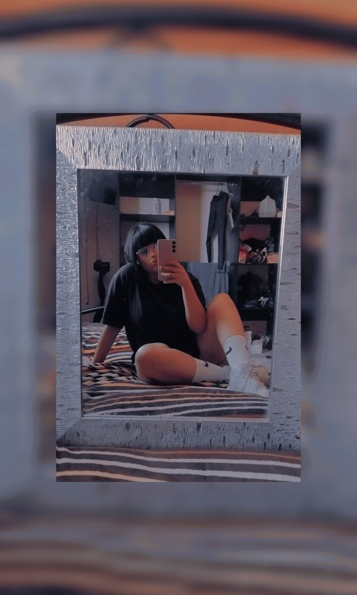 jenmarquez_