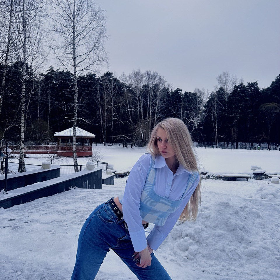jennastaler