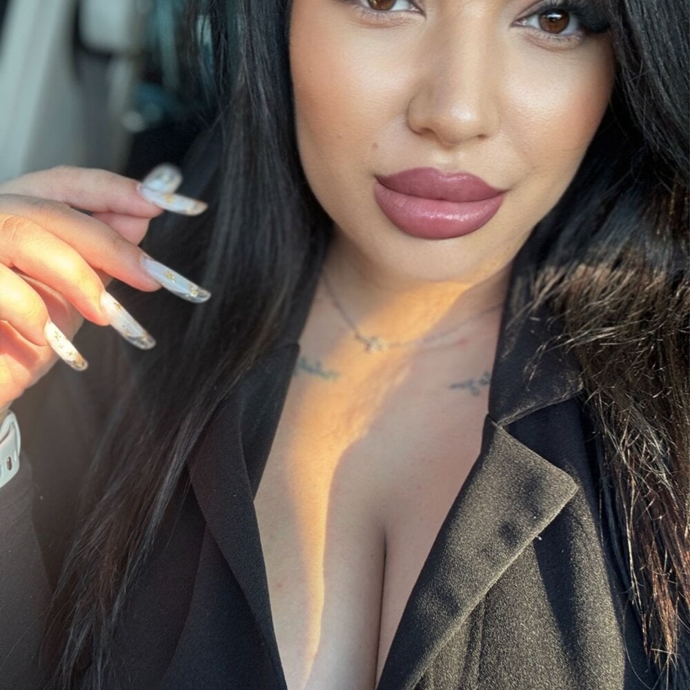 jenny_x_