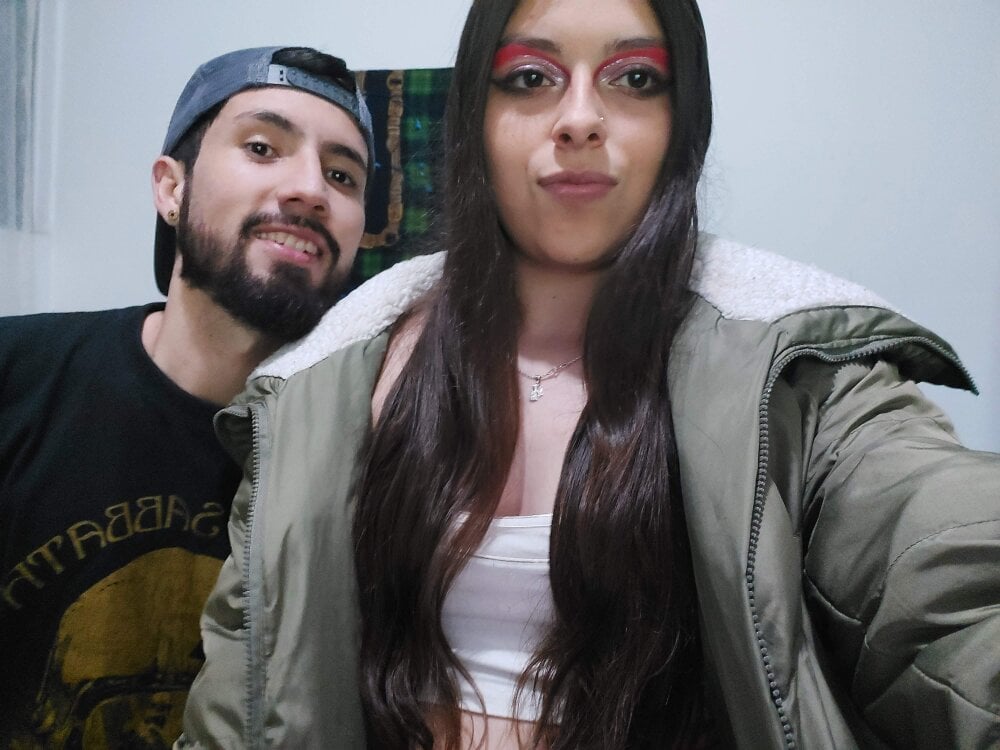 jerryandjessica