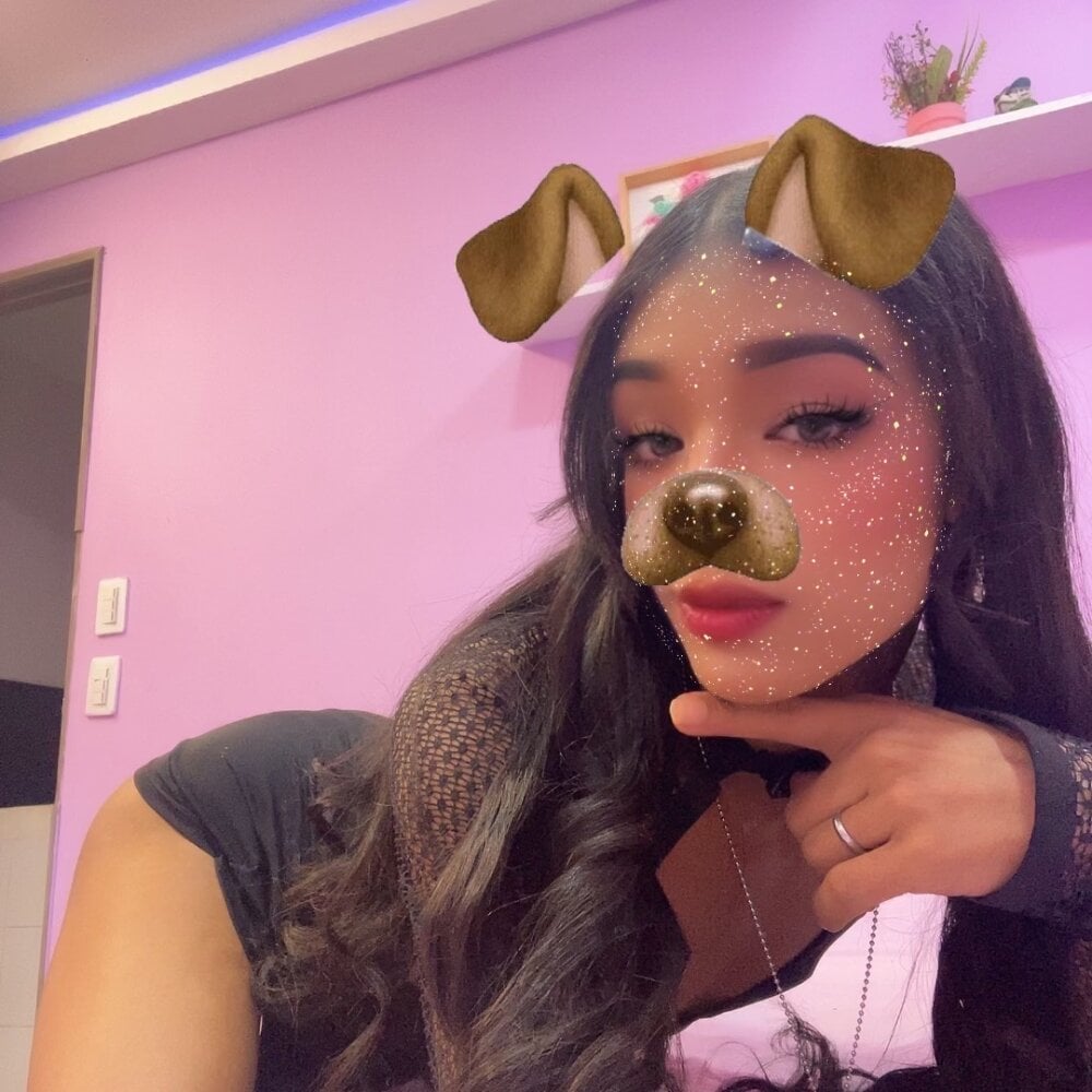 jesicatremblay